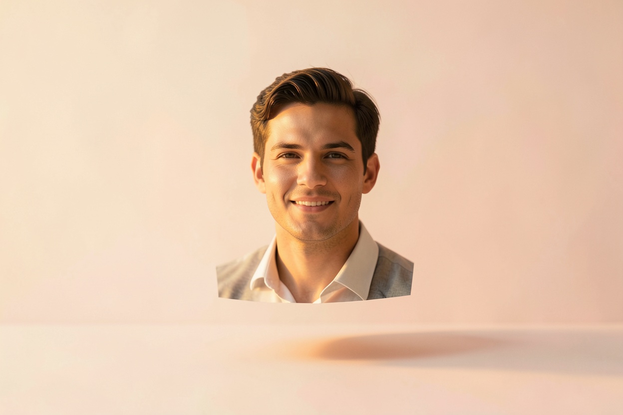 AI Background Remover: Transparent PNGs in One Click