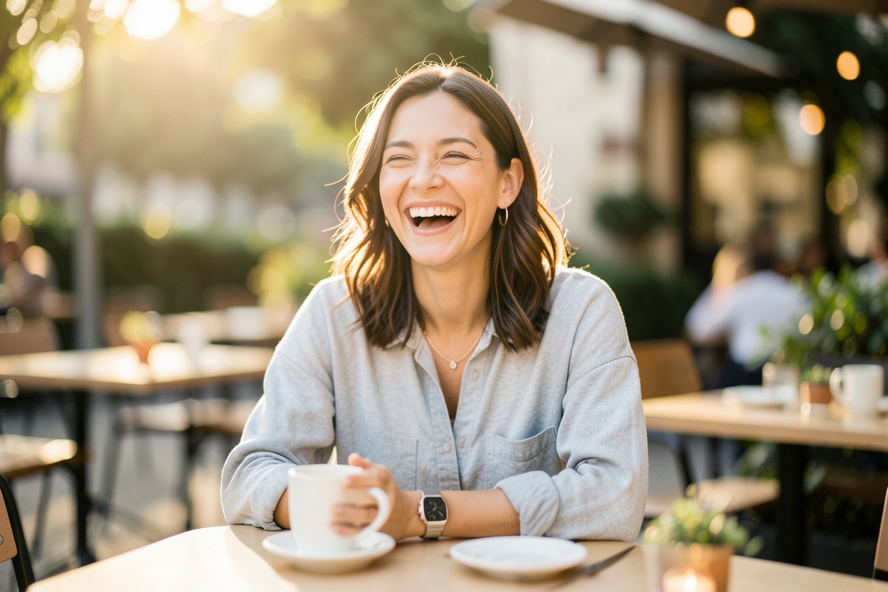 AI Dating Photos: How to Get Better Profile Pictures (and More Matches)