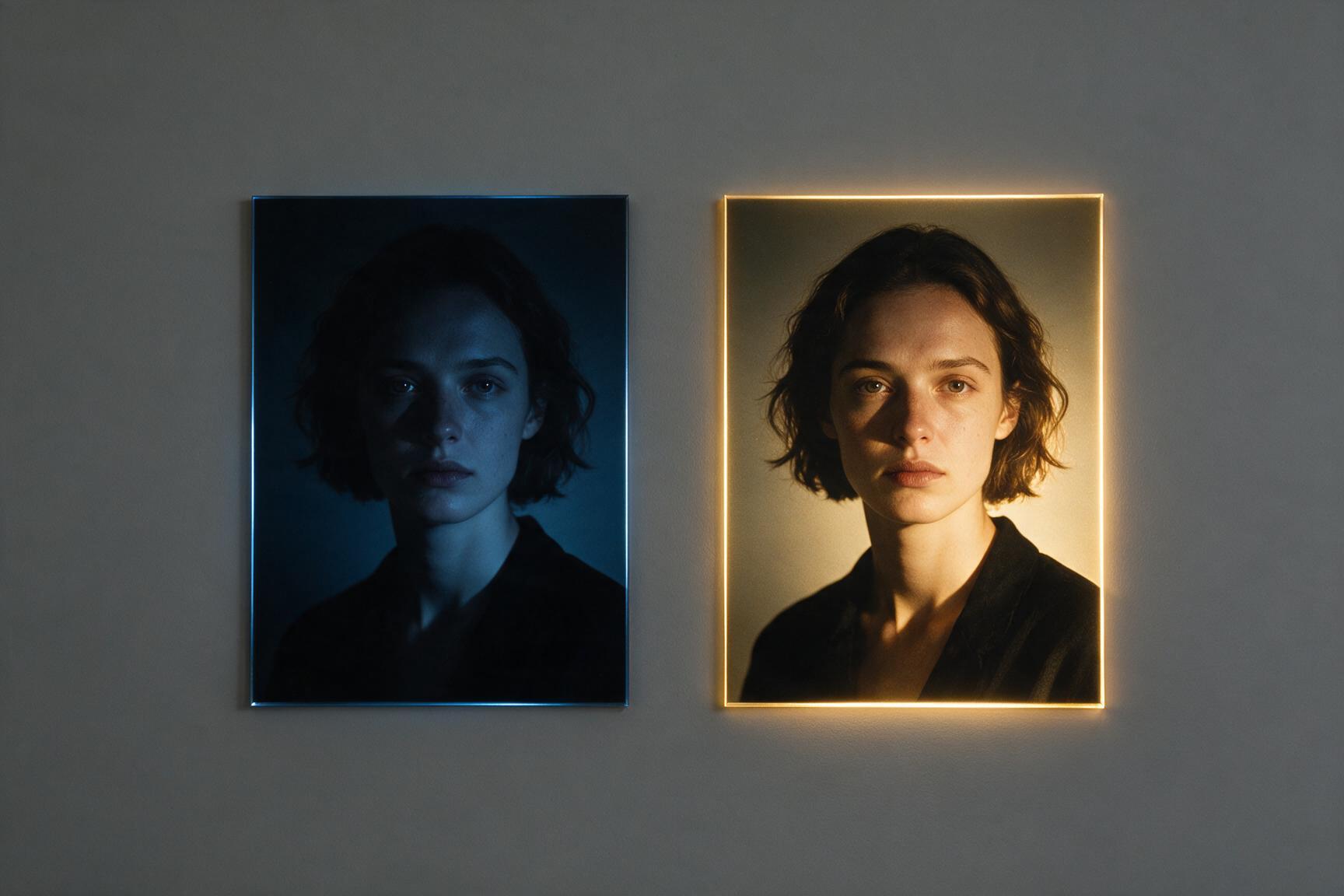 AI Relight: Change the Lighting of Any Photo (2026)