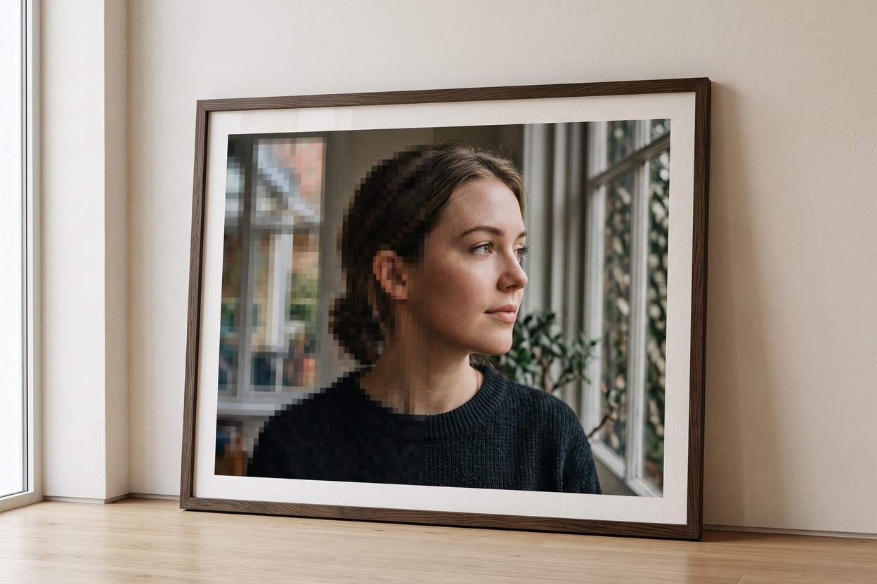 Best AI Image Upscalers in 2026 (Compared)