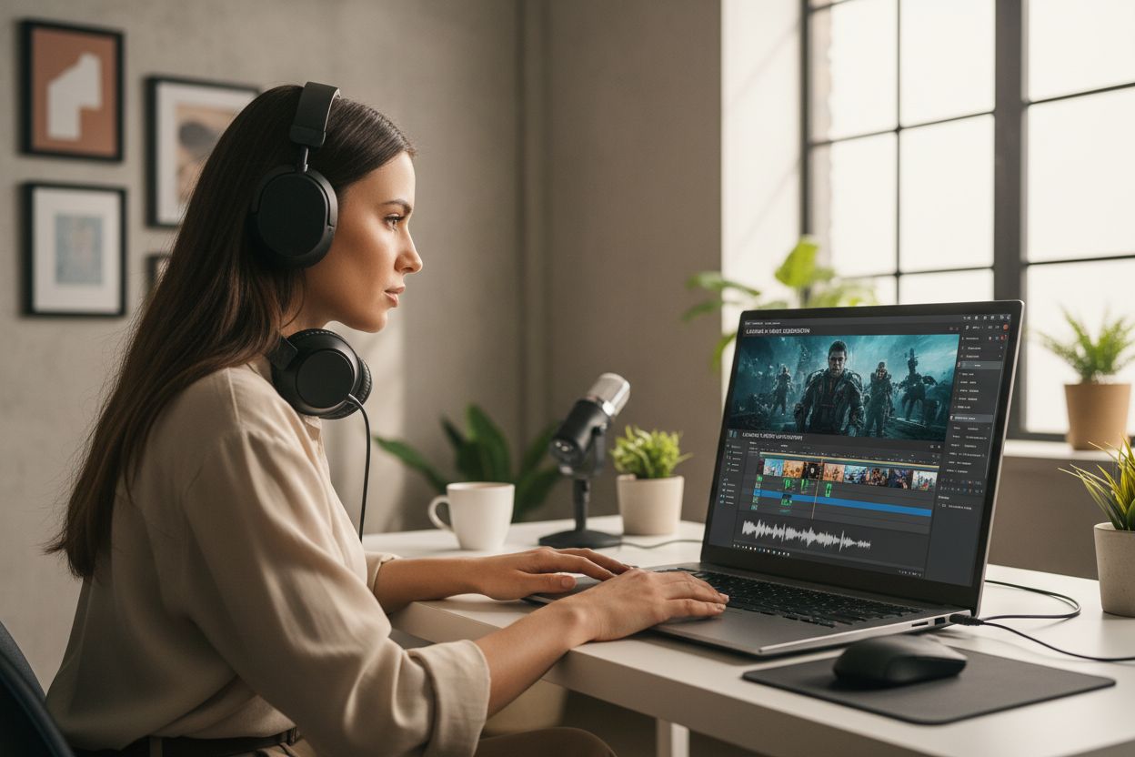 MiniMax H3 Max Explained: The #1 Image-to-Video Model Everyone's Talking About (2026)