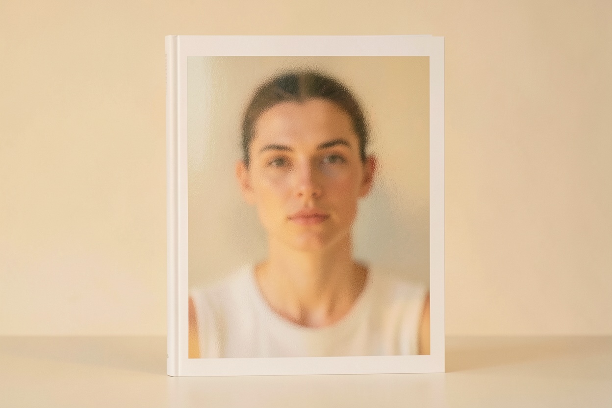 How to Unblur an Image with AI (Free Methods That Work)
