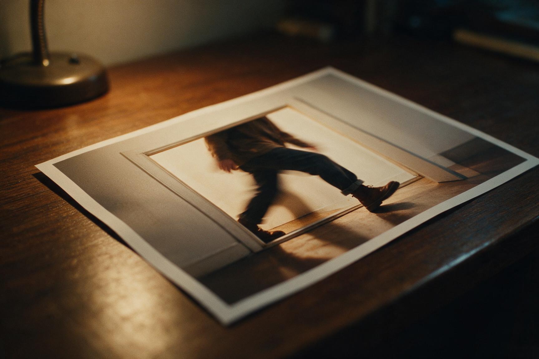 How to Animate a Photo with Kling 3 (Step-by-Step Guide)