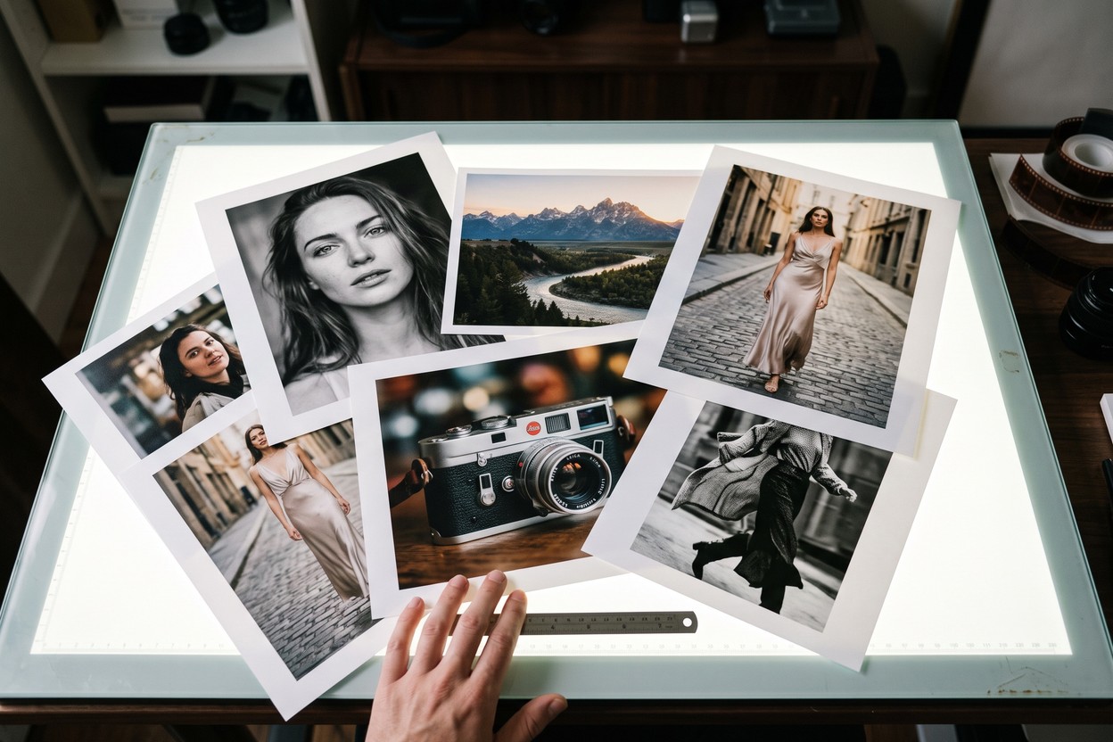 The Best Magnific Alternatives in 2026 (After the Freepik Rebrand)