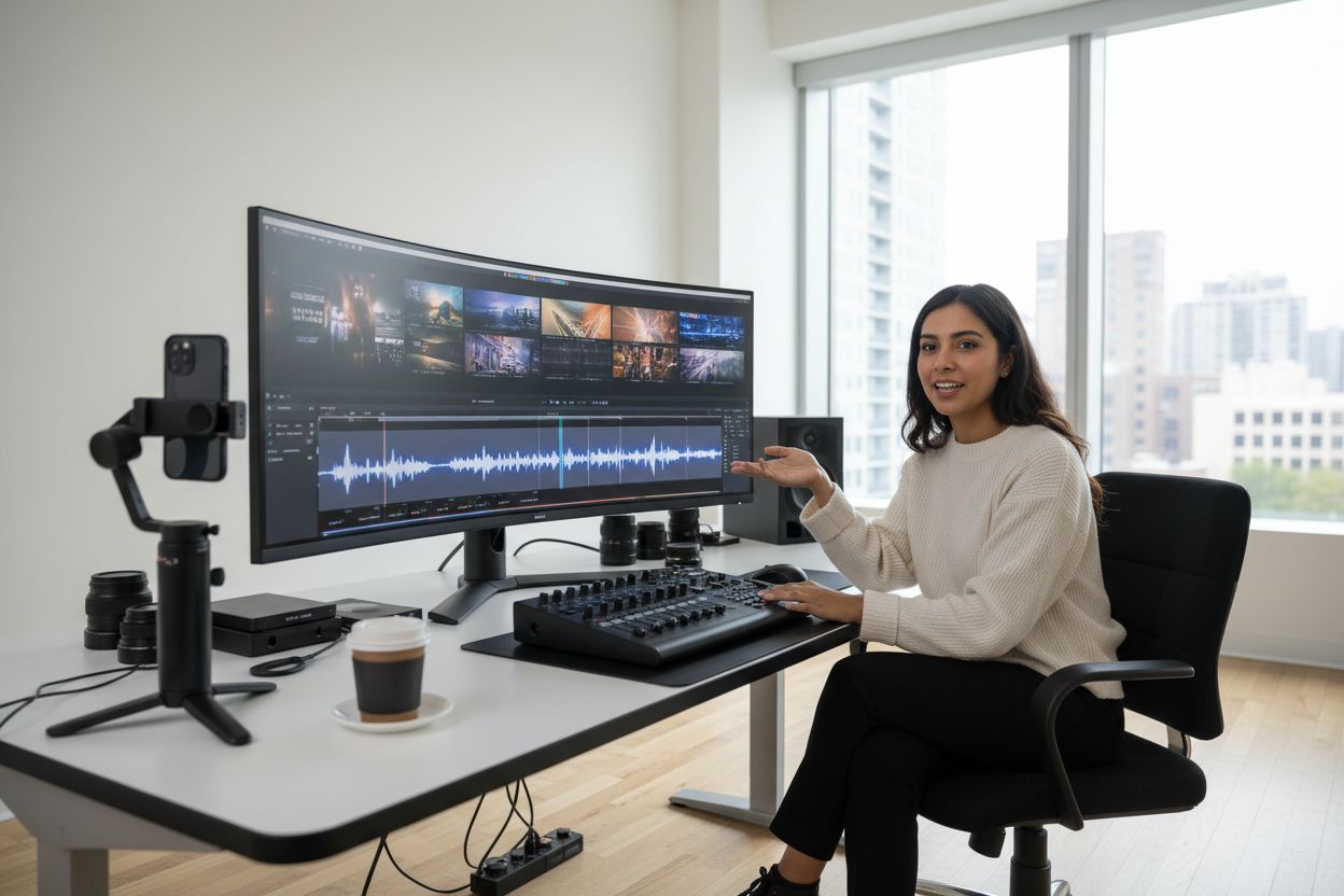 Wan 3.0 Explained: Alibaba's 30-Second AI Video Model With Native Sound (2026)